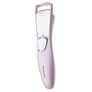 Panasonic PCPA2331 Image 1