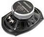 Kenwood KFC-6990ie Image 5