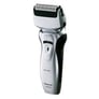 Panasonic ESRW30S Image 1