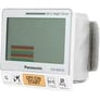 Panasonic PCPA30S Blood Pressure Monitor Image 1