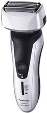 Panasonic PCPA31 ESRF31S Image 1