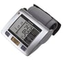 Panasonic PCPA3122 Blood Pressure Arm Monitor Image 1