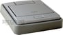 Sony XVM-R70 Image 6