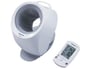 Panasonic PCPA3153 Blood Pressure Monitor Wireless Image 1