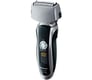 Panasonic PCPA41 ESLT41K Image 1