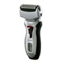 Panasonic ESRT51S Image 1