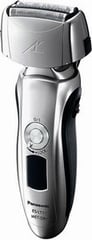 Panasonic ESLT71S Image 1
