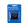 Panasonic WER964P Image 1