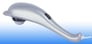 Prosepra PL001 Image 1