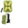 Prosepra PL010 (White Remote Control) Image 1