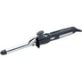 Revlon PCRL1009C Image 1