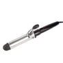 Revlon PCRL1032C Image 1