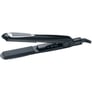Revlon PCRL2005 Image 1