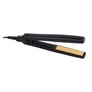 Revlon Rvst2042c Image 1