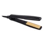 Revlon Rvst2043c Image 1