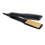 Revlon Rvst2044c Image 1
