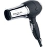 Revlon Rv410 Image 1