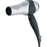 Revlon Rv473 Image 1