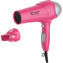 Revlon Rv474 Image 1