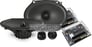 MB Quart RCE 268 Image 1