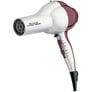 Revlon Rv484 Image 1