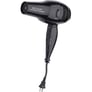 Revlon Rvdr5012  Image 1