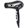 Revlon Rvdr5024flw Image 1