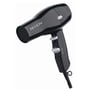 Revlon Rvdr5034 Image 1