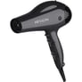 Revlon Rvdr5036 Image 1
