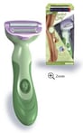 Remington WSF-1000 Image 1