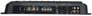 Kenwood eXcelon KAC-X521 Image 2
