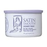 Satin Smooth PCSS14 Image 1