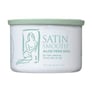 Satin Smooth Ssw14 Image 1