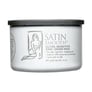 Satin Smooth Ssw14zo Image 1