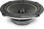 Kicker DS600.2 Image 4
