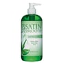 Satin Smooth Sswla16 Image 1