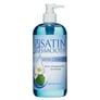 Satin Smooth Sswlc16 Image 1