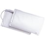 Satin Smooth Jbhm1nc Image 1
