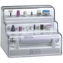 Satin Smooth Jb2300cp Image 1