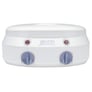 Satin Smooth Ssw08c Image 1