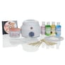 Satin Smooth Ssw09ckit Image 1