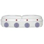 Satin Smooth Sswqrd4c Image 1
