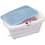 Satin Smooth Jbpb10c Image 1