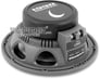 Diamond Audio D651S Image 5