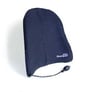 Thumper PCTPFLEX Image 1