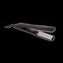 Vidal Sassoon VSST2506  Image 1