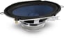 Audiobahn ABC680V Image 5