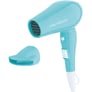 Vidal Sassoon VSDR5520BL  Image 1