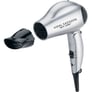 Vidal Sassoon PCVS784 Image 1
