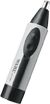 Wahl WAH 41559-517 Image 1